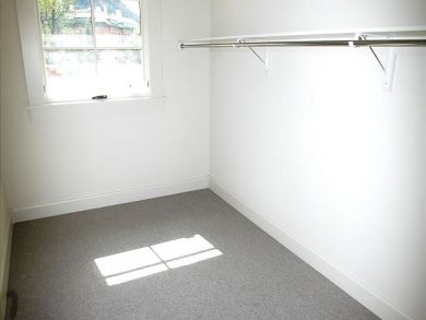 Aspen Home 924362