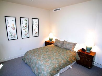Aspen Home 924362