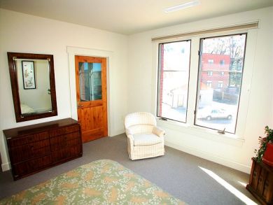 Aspen Home 924362