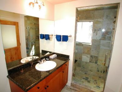 Aspen Home 924362