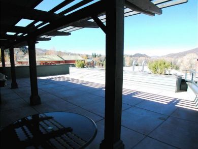 Aspen Home 924362
