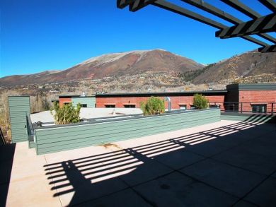 Aspen Home 924362