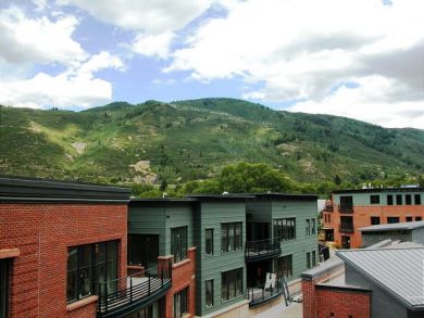 Aspen Home 924362