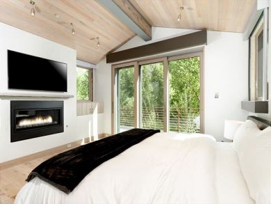 Aspen Home 924363