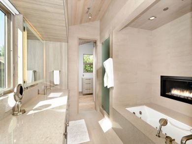 Aspen Home 924363