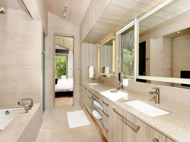 Aspen Home 924363