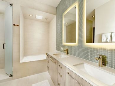 Aspen Home 924363