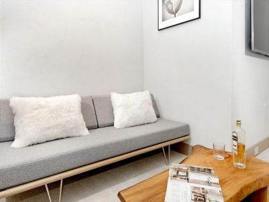 Aspen Home 924363