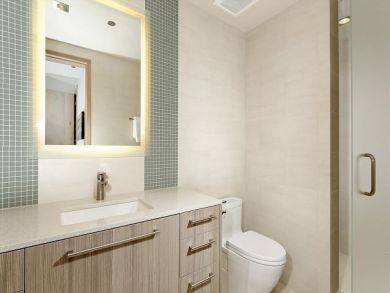 Aspen Home 924363