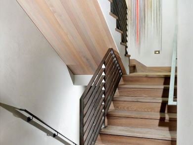 Aspen Home 924363