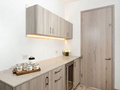 Aspen Home 924363