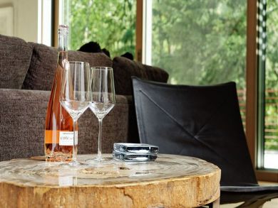 Aspen Home 924363