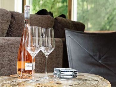Aspen Home 924363