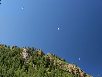 Aspen Home 924363