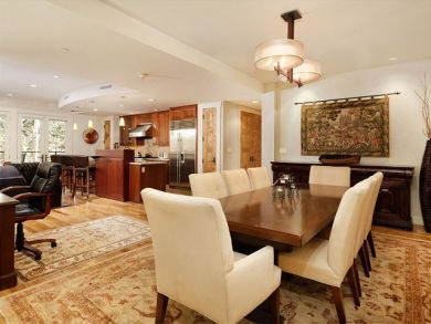 Aspen Home 924364