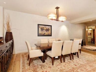 Aspen Home 924364