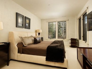 Aspen Home 924364