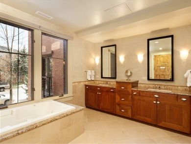 Aspen Home 924364