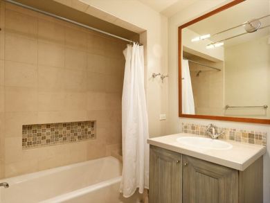 Aspen Home 924364