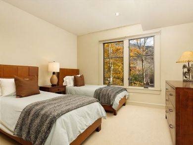 Aspen Home 924364