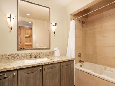 Aspen Home 924364