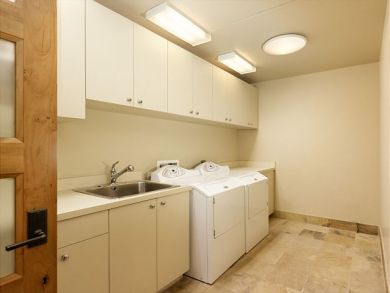 Aspen Home 924364