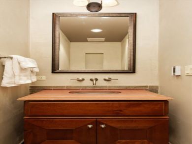 Aspen Home 924364
