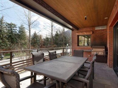 Aspen Home 924364
