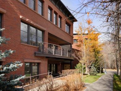 Aspen Home 924364