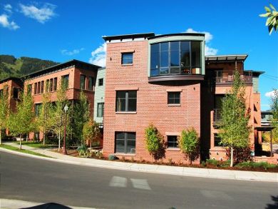 Aspen Home 924364