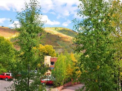 Aspen Home 924364