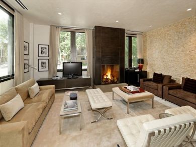Aspen Home 924365