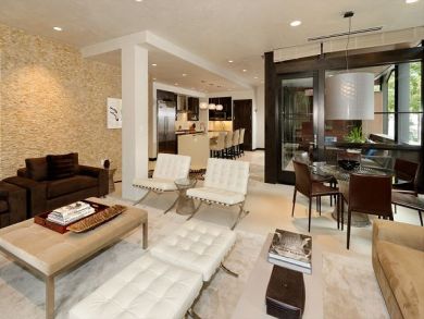 Aspen Home 924365