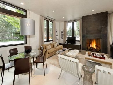 Aspen Home 924365