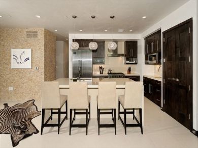 Aspen Home 924365