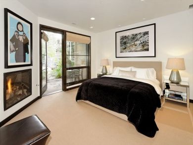 Aspen Home 924365