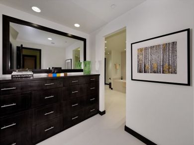 Aspen Home 924365