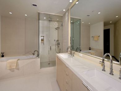 Aspen Home 924365