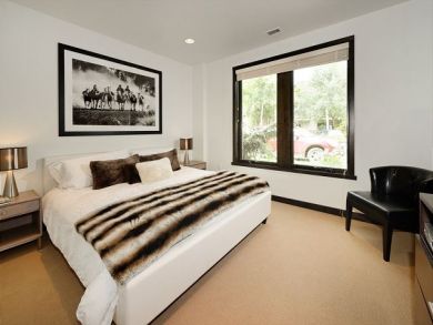 Aspen Home 924365