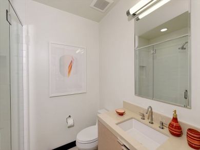 Aspen Home 924365