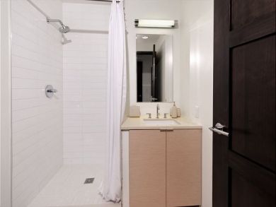Aspen Home 924365