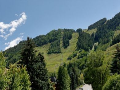 Aspen Home 924365