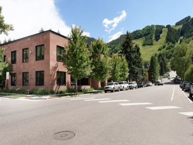 Aspen Home 924365