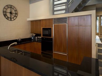 Aspen Home 924366