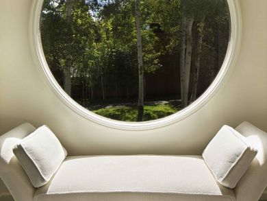 Aspen Home 924366