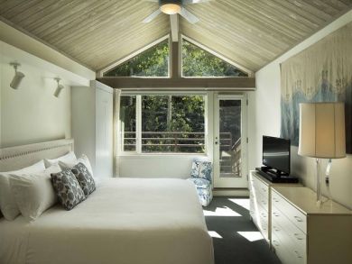 Aspen Home 924366