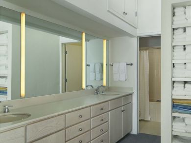 Aspen Home 924366