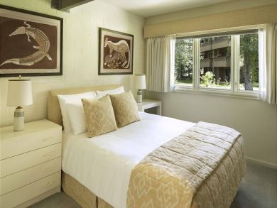 Aspen Home 924366