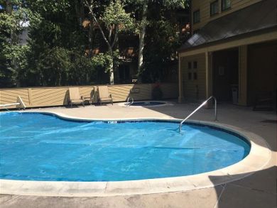Aspen Home 924366