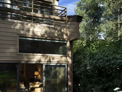 Aspen Home 924366